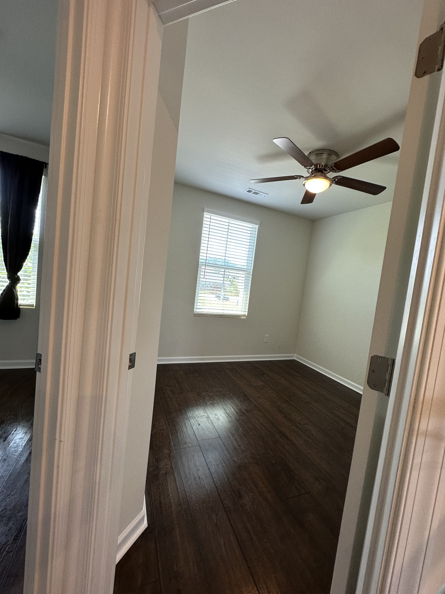 1306 Havenbrook Drive Nashville TN 37207