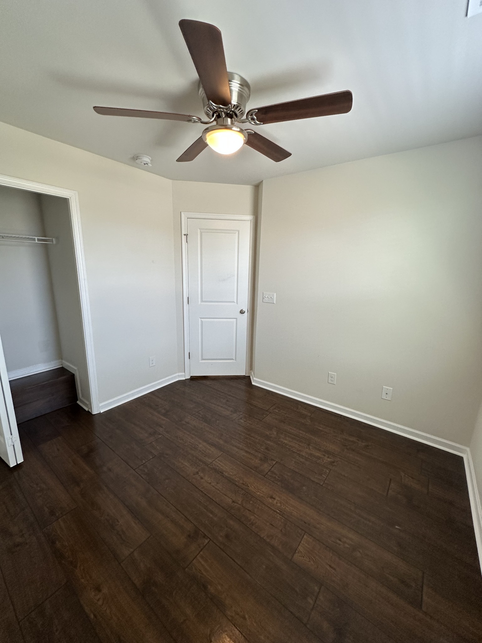 1306 Havenbrook Drive Nashville TN 37207