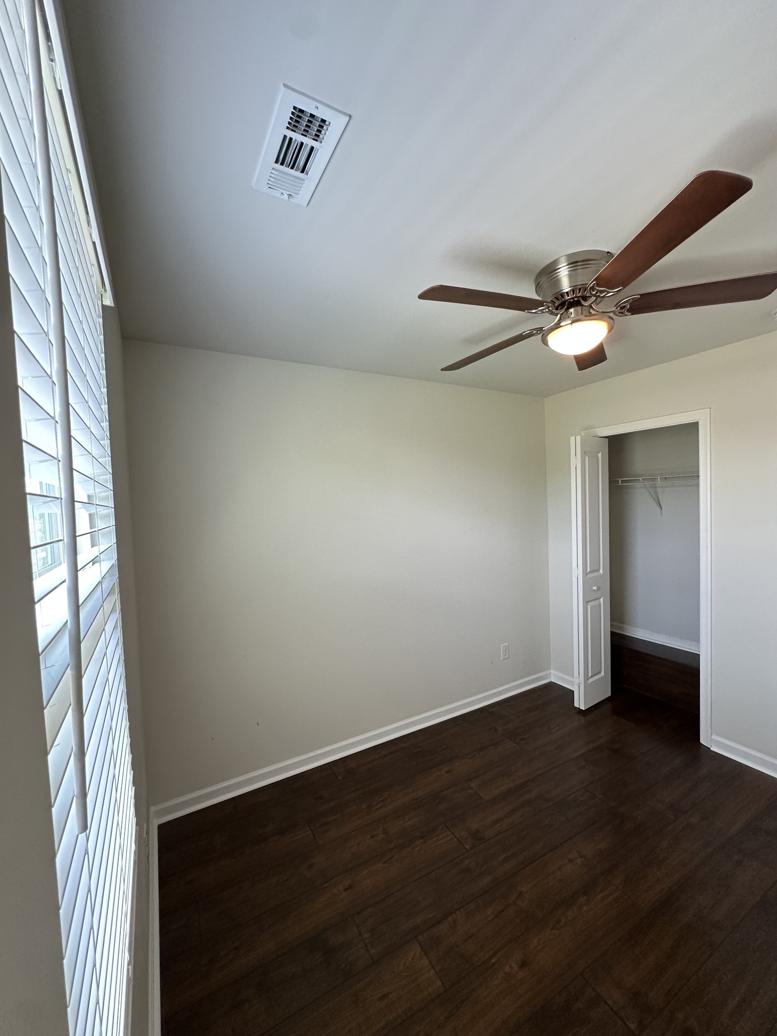 1306 Havenbrook Drive Nashville TN 37207