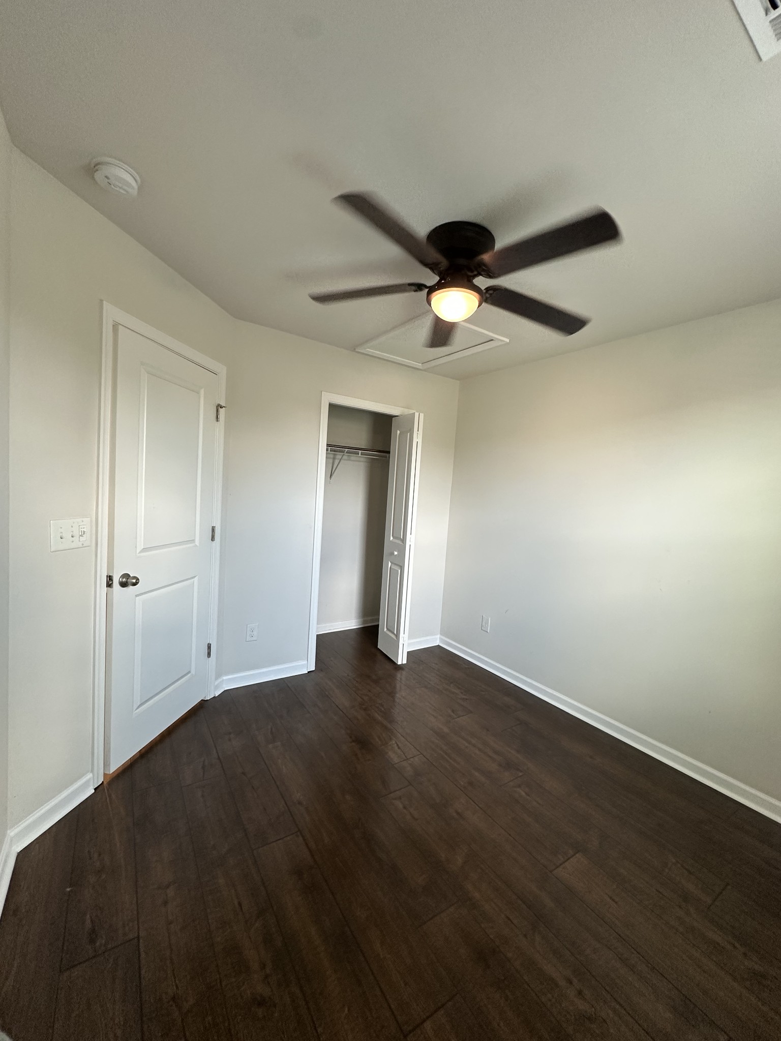 1306 Havenbrook Drive Nashville TN 37207