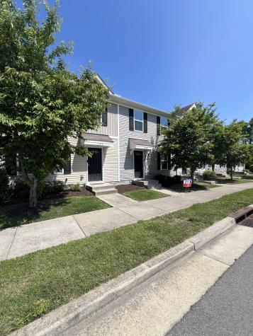 1306 Havenbrook Drive Nashville TN 37207