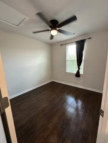 1306 Havenbrook Drive Nashville TN 37207
