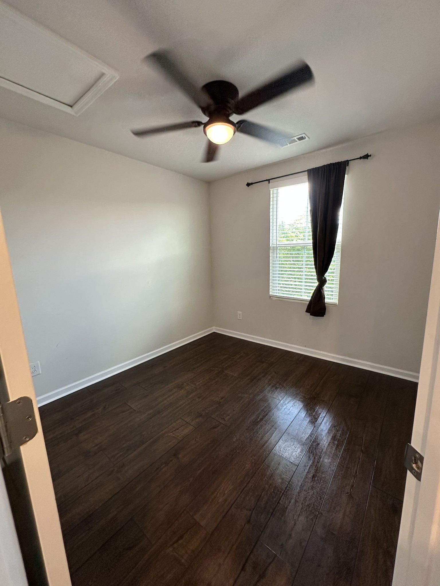 1306 Havenbrook Drive Nashville TN 37207