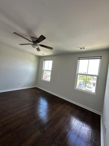 1306 Havenbrook Drive Nashville TN 37207