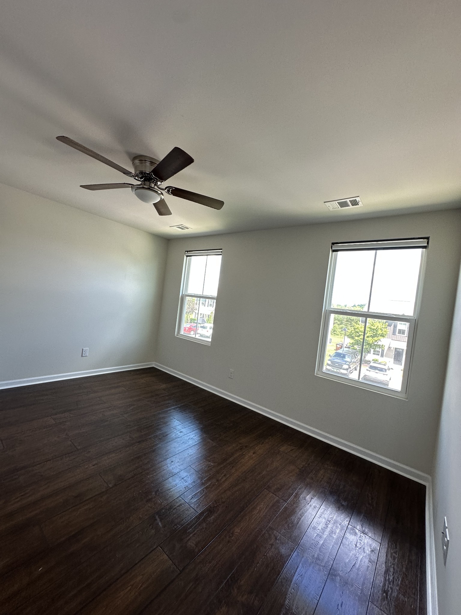 1306 Havenbrook Drive Nashville TN 37207