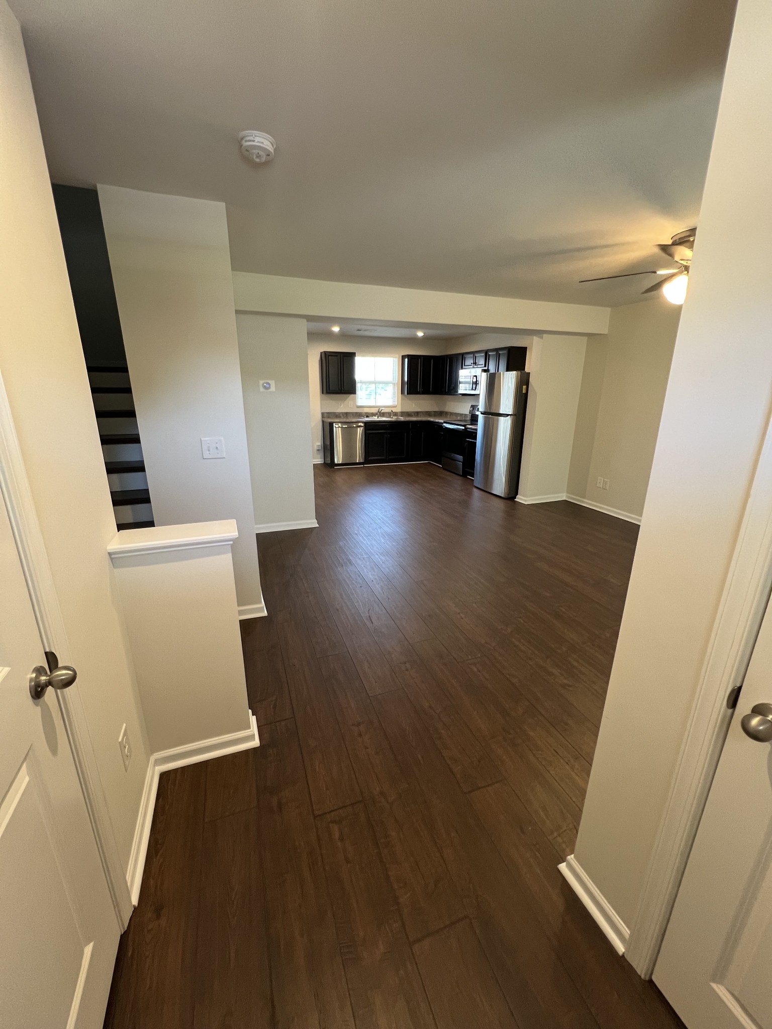 1306 Havenbrook Drive Nashville TN 37207