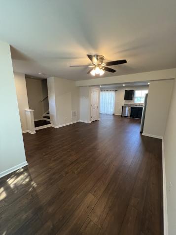 1306 Havenbrook Drive Nashville TN 37207
