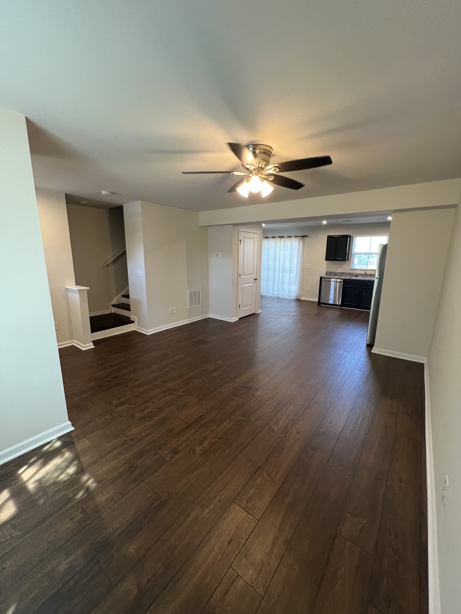1306 Havenbrook Drive Nashville TN 37207