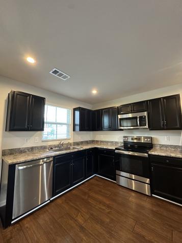 1306 Havenbrook Drive Nashville TN 37207