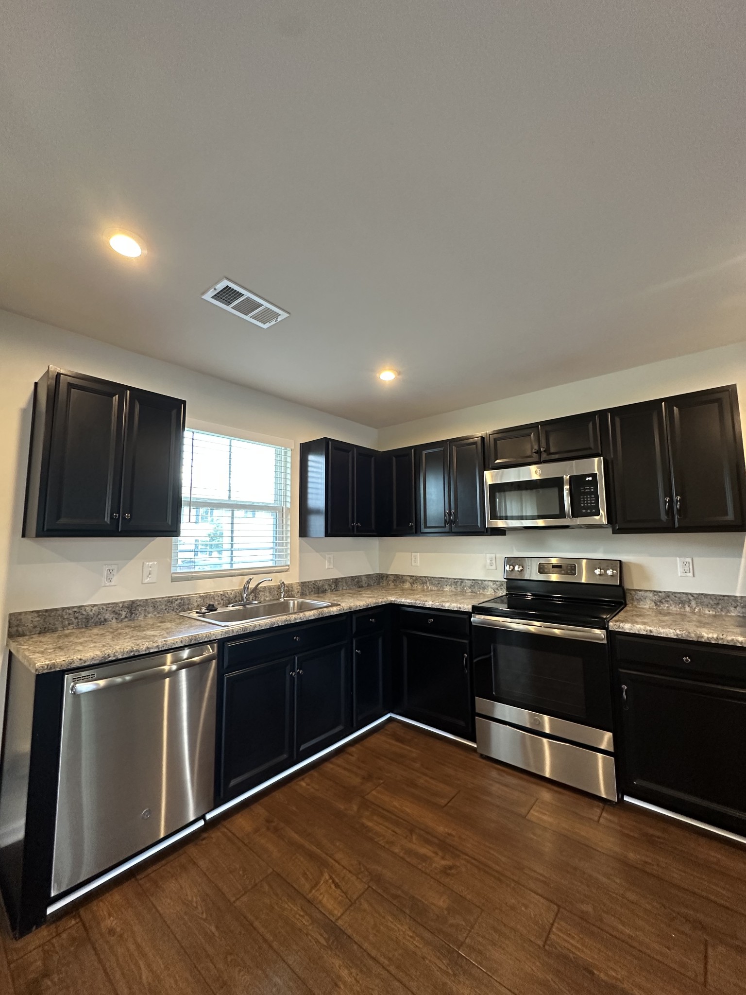 1306 Havenbrook Drive Nashville TN 37207