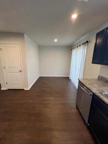 1306 Havenbrook Drive Nashville TN 37207