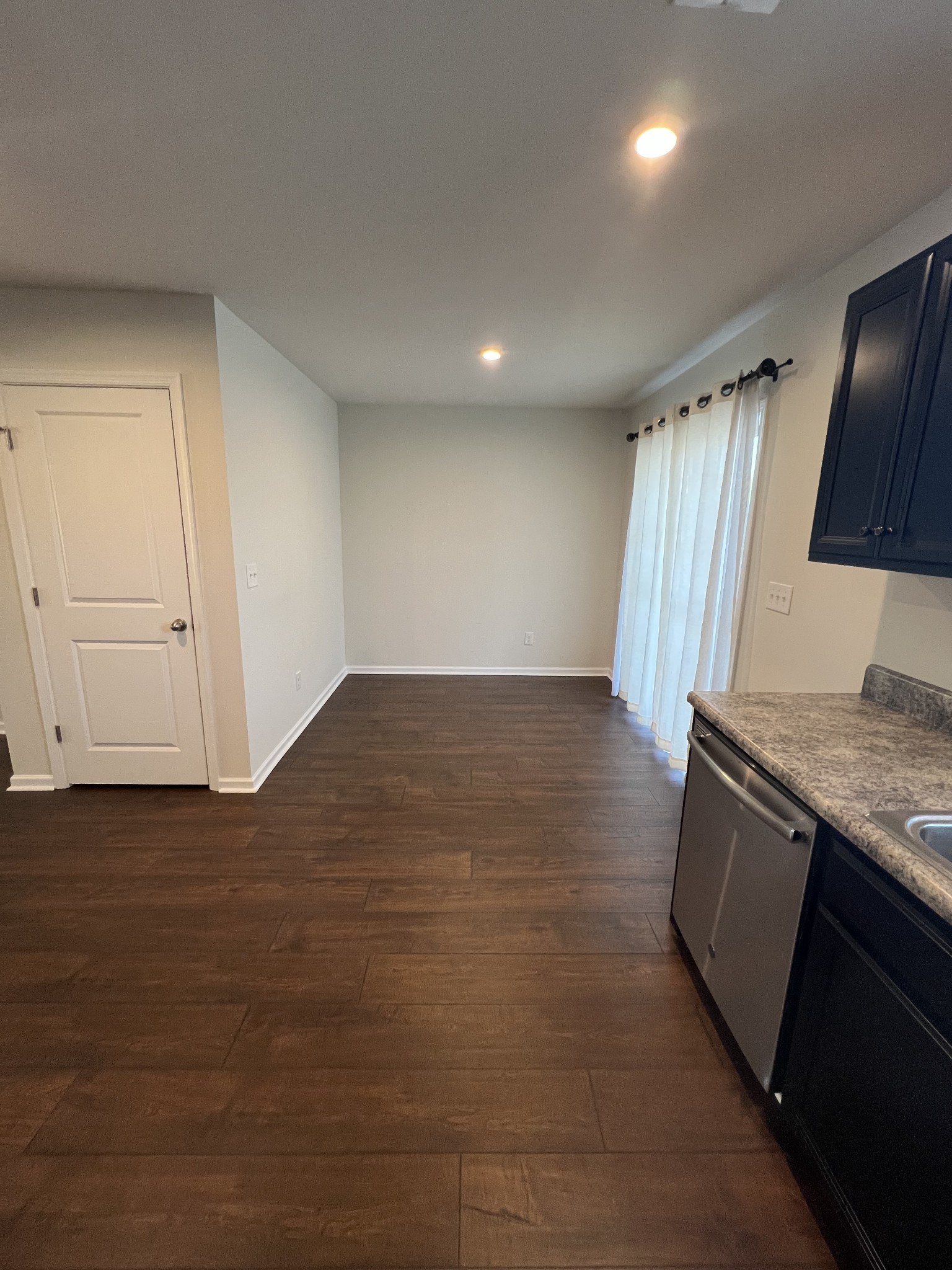 1306 Havenbrook Drive Nashville TN 37207