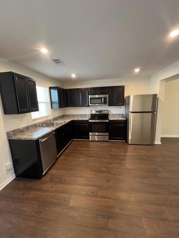 1306 Havenbrook Drive Nashville TN 37207