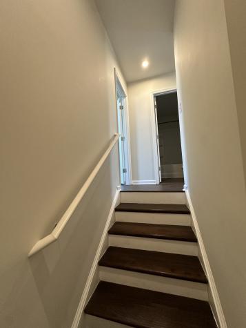 1306 Havenbrook Drive Nashville TN 37207