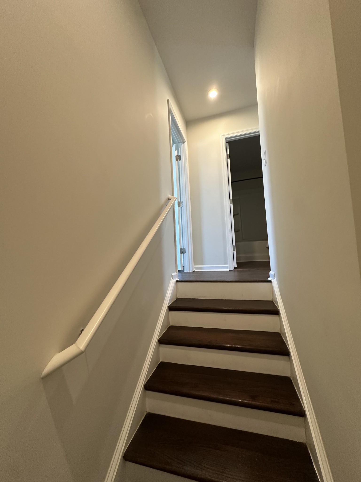1306 Havenbrook Drive Nashville TN 37207