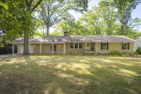 773 Brook Hollow Road Nashville TN 37205