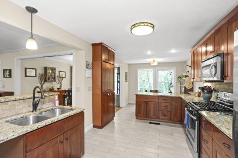 773 Brook Hollow Road Nashville TN 37205