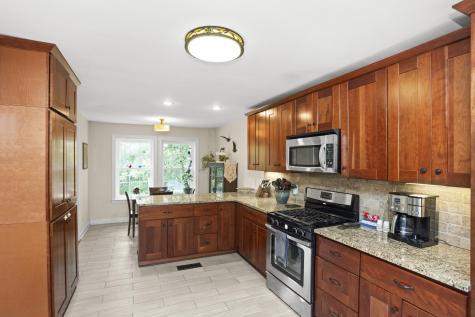 773 Brook Hollow Road Nashville TN 37205