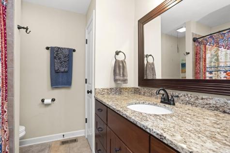 773 Brook Hollow Road Nashville TN 37205