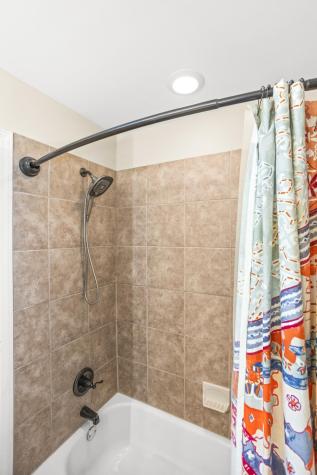 773 Brook Hollow Road Nashville TN 37205