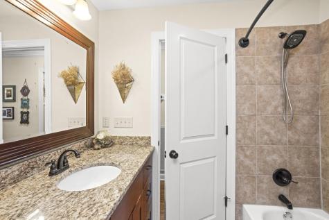 773 Brook Hollow Road Nashville TN 37205