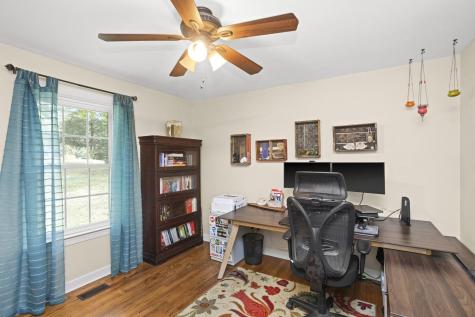 773 Brook Hollow Road Nashville TN 37205