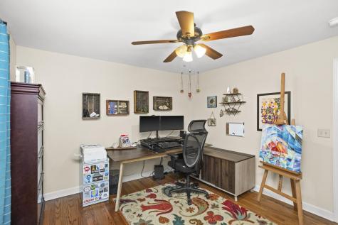 773 Brook Hollow Road Nashville TN 37205