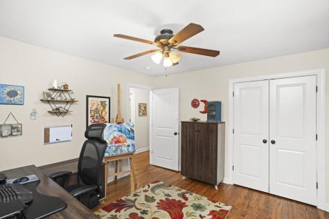 773 Brook Hollow Road Nashville TN 37205