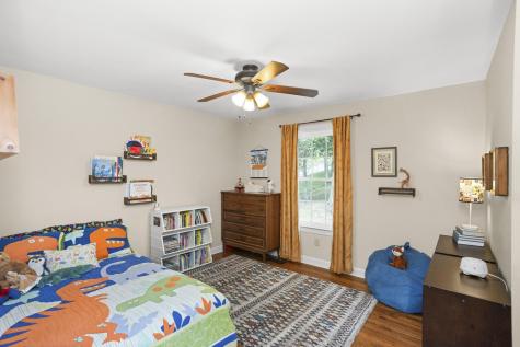 773 Brook Hollow Road Nashville TN 37205