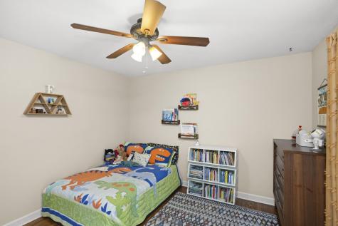 773 Brook Hollow Road Nashville TN 37205