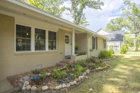 773 Brook Hollow Road Nashville TN 37205