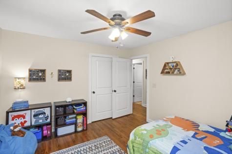 773 Brook Hollow Road Nashville TN 37205