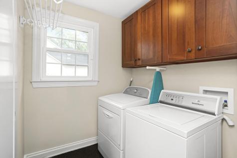 773 Brook Hollow Road Nashville TN 37205
