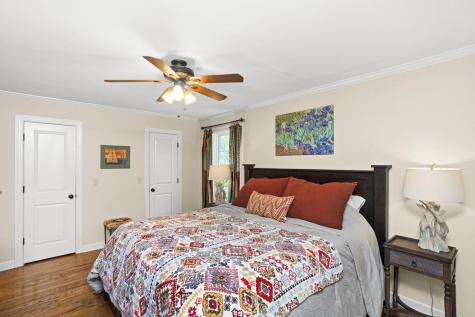 773 Brook Hollow Road Nashville TN 37205