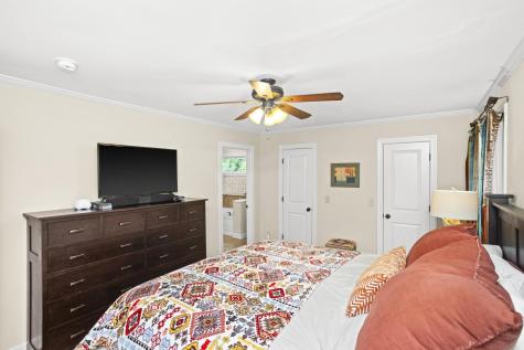773 Brook Hollow Road Nashville TN 37205