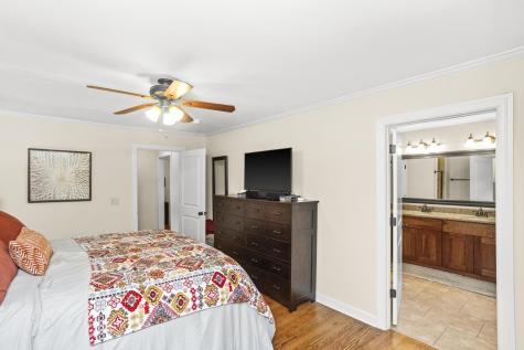 773 Brook Hollow Road Nashville TN 37205