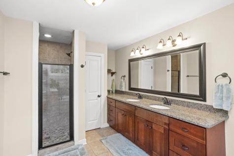 773 Brook Hollow Road Nashville TN 37205