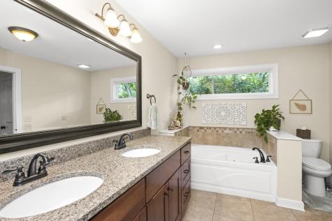 773 Brook Hollow Road Nashville TN 37205