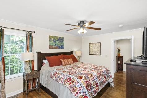 773 Brook Hollow Road Nashville TN 37205