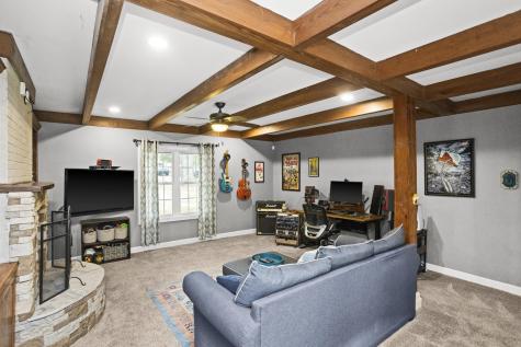 773 Brook Hollow Road Nashville TN 37205