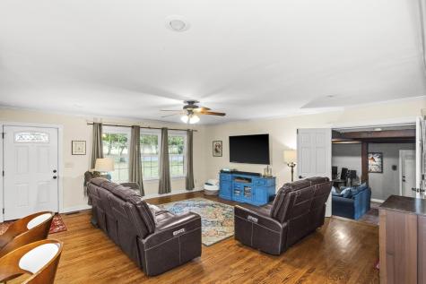 773 Brook Hollow Road Nashville TN 37205