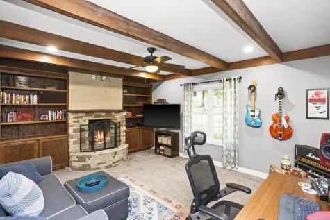 773 Brook Hollow Road Nashville TN 37205