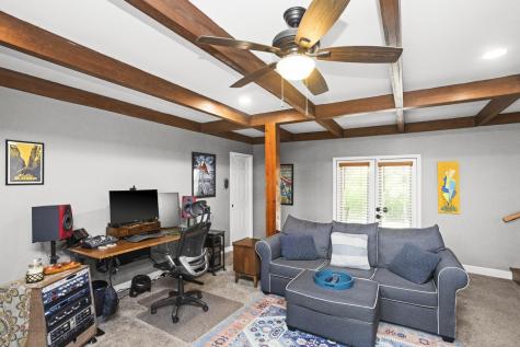 773 Brook Hollow Road Nashville TN 37205