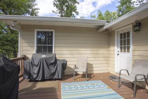773 Brook Hollow Road Nashville TN 37205
