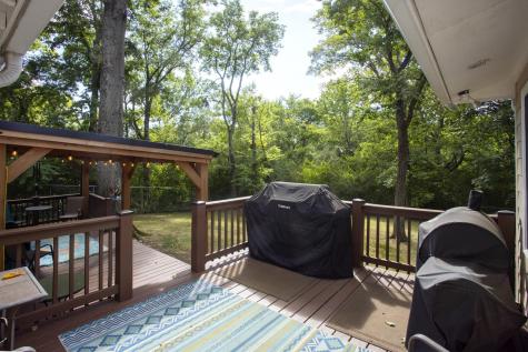 773 Brook Hollow Road Nashville TN 37205