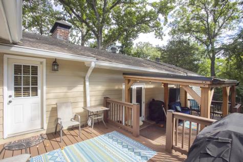 773 Brook Hollow Road Nashville TN 37205