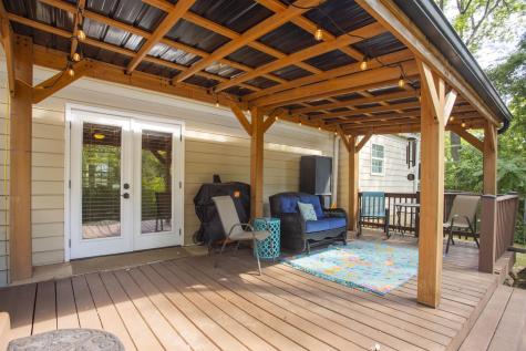773 Brook Hollow Road Nashville TN 37205