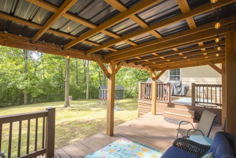 773 Brook Hollow Road Nashville TN 37205