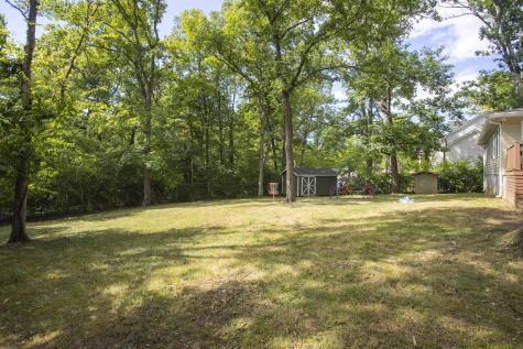 773 Brook Hollow Road Nashville TN 37205
