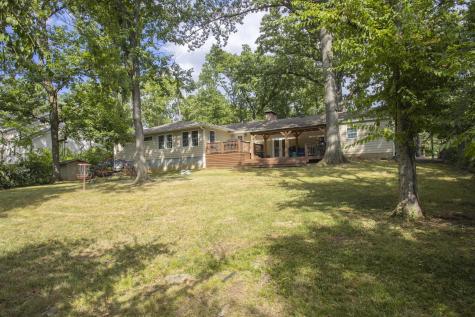 773 Brook Hollow Road Nashville TN 37205